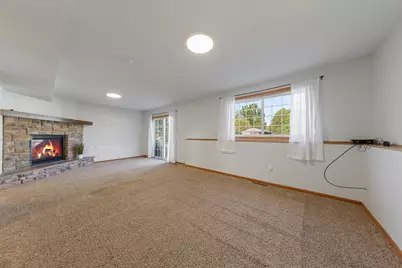 1035 Smith Avenue, Owatonna, MN 55060 - Photo 33