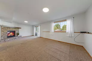 1035 Smith Ave, Owatonna, MN 55060 - Photo 33