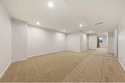 1035 Smith Avenue, Owatonna, MN 55060 - Photo 37