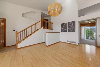1035 Smith Avenue, Owatonna, MN 55060 - Photo 15
