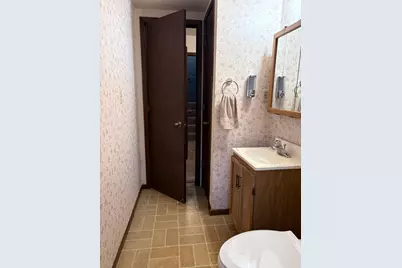 8946 72nd Street S, Cottage Grove, MN 55016 - Photo 23