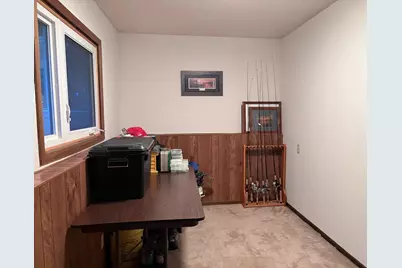 8946 72nd Street S, Cottage Grove, MN 55016 - Photo 21