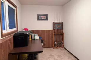 8946 72nd St S, Cottage Grove, MN 55016 - Photo 21