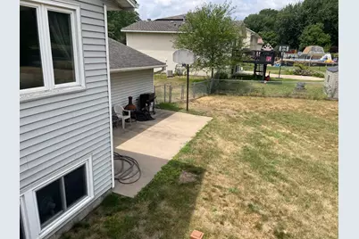 8946 72nd Street S, Cottage Grove, MN 55016 - Photo 33