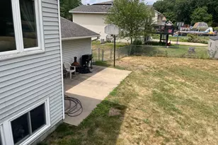 8946 72nd St S, Cottage Grove, MN 55016 - Photo 33
