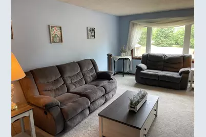 8946 72nd Street S, Cottage Grove, MN 55016 - Photo 11