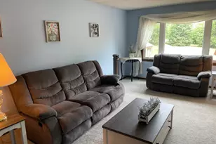 8946 72nd St S, Cottage Grove, MN 55016 - Photo 11