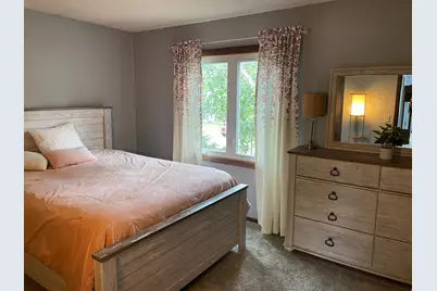 8946 72nd Street S, Cottage Grove, MN 55016 - Photo 9