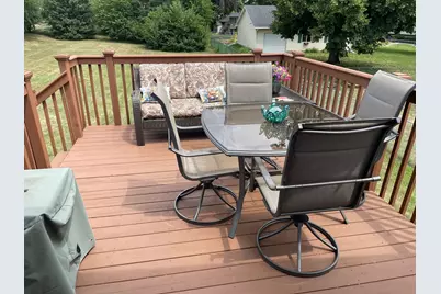8946 72nd Street S, Cottage Grove, MN 55016 - Photo 31