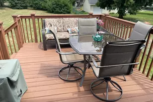 8946 72nd St S, Cottage Grove, MN 55016 - Photo 31