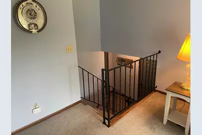 8946 72nd Street S, Cottage Grove, MN 55016 - Photo 13