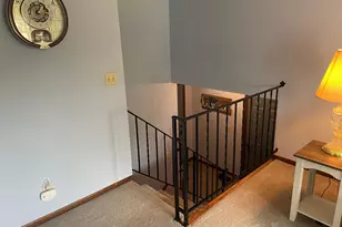 8946 72nd St S, Cottage Grove, MN 55016 - Photo 13