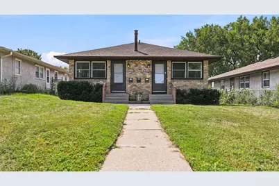 518 37th Avenue NE, Minneapolis, MN 55421 - Photo 63