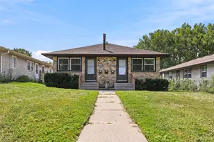 518 37th Ave NE, Minneapolis, MN 55421 - Photo 63
