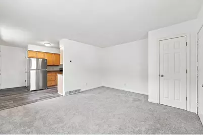 518 37th Avenue NE, Minneapolis, MN 55421 - Photo 57