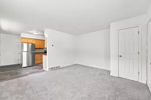 518 37th Ave NE, Minneapolis, MN 55421 - Photo 57