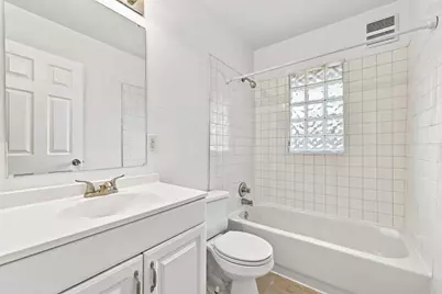 518 37th Avenue NE, Minneapolis, MN 55421 - Photo 23