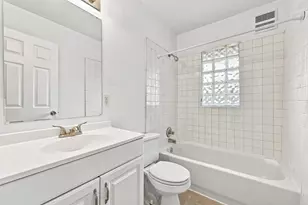 518 37th Ave NE, Minneapolis, MN 55421 - Photo 23