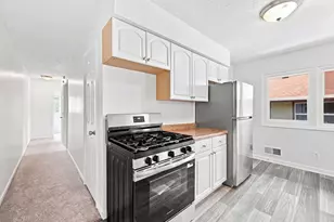 518 37th Ave NE, Minneapolis, MN 55421 - Photo 27