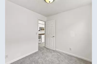 518 37th Avenue NE, Minneapolis, MN 55421 - Photo 19