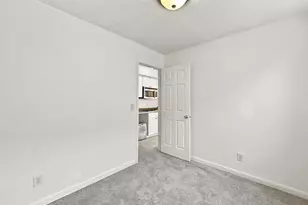 518 37th Ave NE, Minneapolis, MN 55421 - Photo 19