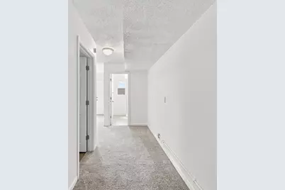 518 37th Avenue NE, Minneapolis, MN 55421 - Photo 41