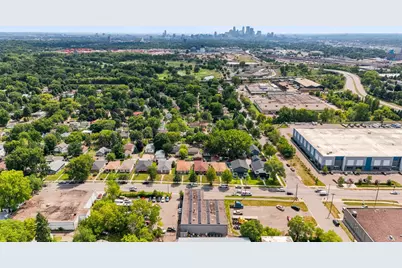 518 37th Avenue NE, Minneapolis, MN 55421 - Photo 73