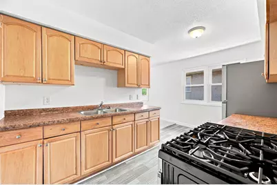 518 37th Avenue NE, Minneapolis, MN 55421 - Photo 51