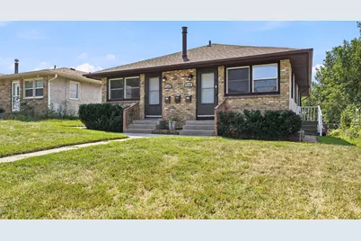 518 37th Avenue NE, Minneapolis, MN 55421 - Photo 59