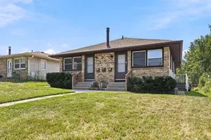 518 37th Ave NE, Minneapolis, MN 55421 - Photo 59