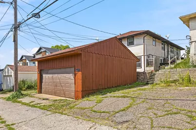 518 37th Avenue NE, Minneapolis, MN 55421 - Photo 5