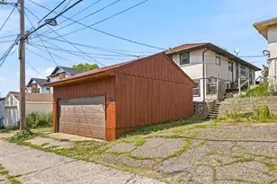 518 37th Ave NE, Minneapolis, MN 55421 - Photo 5