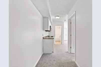 518 37th Avenue NE, Minneapolis, MN 55421 - Photo 21