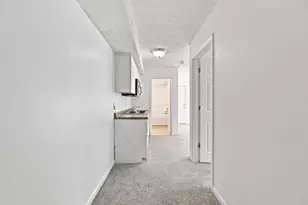 518 37th Ave NE, Minneapolis, MN 55421 - Photo 21