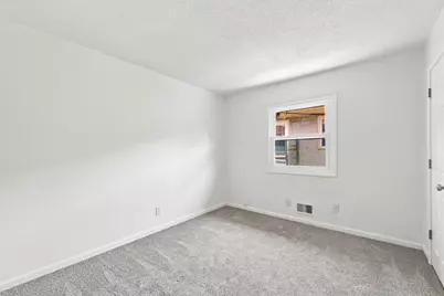 518 37th Avenue NE, Minneapolis, MN 55421 - Photo 49
