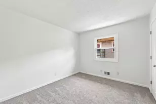 518 37th Ave NE, Minneapolis, MN 55421 - Photo 49