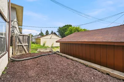 518 37th Avenue NE, Minneapolis, MN 55421 - Photo 7