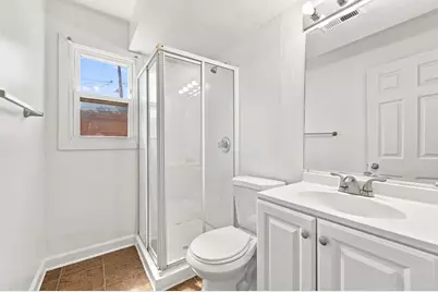 518 37th Avenue NE, Minneapolis, MN 55421 - Photo 39
