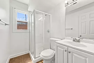 518 37th Ave NE, Minneapolis, MN 55421 - Photo 39