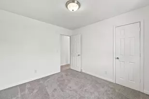 518 37th Ave NE, Minneapolis, MN 55421 - Photo 25