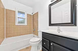 518 37th Ave NE, Minneapolis, MN 55421 - Photo 47