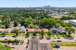 518 37th Ave NE, Minneapolis, MN 55421 - Photo 77