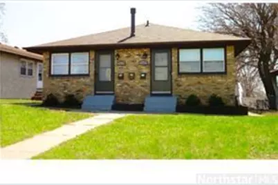 518 37th Avenue NE, Minneapolis, MN 55421 - Photo 1