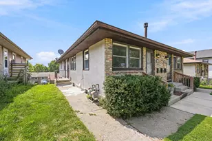 518 37th Ave NE, Minneapolis, MN 55421 - Photo 55