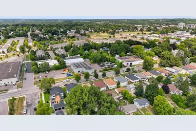 518 37th Avenue NE, Minneapolis, MN 55421 - Photo 69