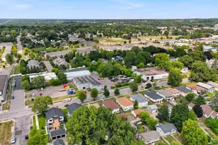 518 37th Ave NE, Minneapolis, MN 55421 - Photo 69