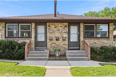 518 37th Avenue NE, Minneapolis, MN 55421 - Photo 61