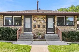 518 37th Ave NE, Minneapolis, MN 55421 - Photo 61