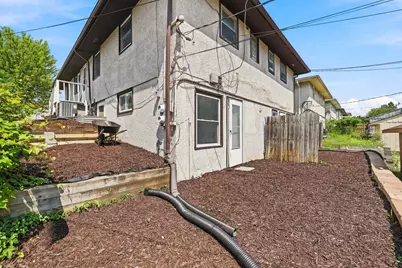 518 37th Avenue NE, Minneapolis, MN 55421 - Photo 9