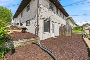 518 37th Ave NE, Minneapolis, MN 55421 - Photo 9